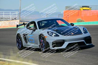 media/Jun-07-2025-Speed Ventures (Sat) [[b125dfaa5b]]/Yellow group/Turn 2 (Session 1)/